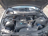 BMW 328Xi WBAVT73558FZ37235 снимка