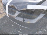BMW 328Xi WBAVT73558FZ37235 снимка