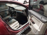 Ford Taurus Limited 1FAHP25W18G182808 снимка