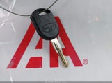 Ford Fusion Se 3FAHP0HA5BR327479 снимка