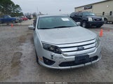 Ford Fusion Se 3FAHP0HA5BR327479 снимка