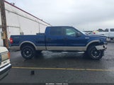 Ford F-150 60Th Anniversary/Fx4/King Ranch/Lariat/Xlt 1FTPW14V18FA08108 снимка