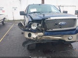 Ford F-150 60Th Anniversary/Fx4/King Ranch/Lariat/Xlt 1FTPW14V18FA08108 photo