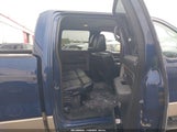 Ford F-150 60Th Anniversary/Fx4/King Ranch/Lariat/Xlt 1FTPW14V18FA08108 photo