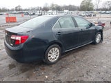 Toyota Camry Le 4T4BF1FK3CR268108 снимка