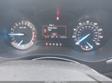 Ford Fusion Se 1FA6P0HD4E5391957 снимка