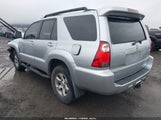 Toyota 4Runner Sport V6 JTEBU14R470125097 снимка