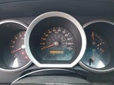 Toyota 4Runner Sport V6 JTEBU14R470125097 photo