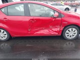 Toyota Prius C Three JTDKDTB38C1000493 снимка