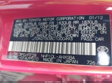 Toyota Prius C Three JTDKDTB38C1000493 снимка