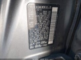 Nissan Cube 1.8Sl JN8AZ2KR3BT211961 снимка