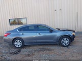 Nissan Altima 2.5 S 1N4AL3AP1HC244684 снимка