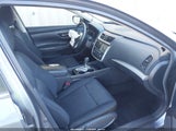 Nissan Altima 2.5 S 1N4AL3AP1HC244684 снимка
