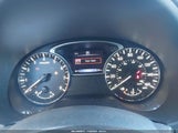 Nissan Altima 2.5 S 1N4AL3AP1HC244684 снимка