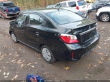 Mitsubishi Mirage G4 ML32FUFJ7RHF20294 снимка