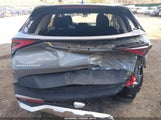 Kia Sportage Hybrid Lx KNDPUCAG3P7015951 photo