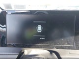 Kia Sportage Hybrid Lx KNDPUCAG3P7015951 снимка