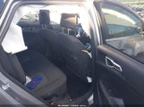 Kia Sportage Hybrid Lx KNDPUCAG3P7015951 fotografie