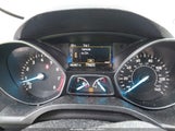 Ford Escape S 1FMCU0F79KUC20380 снимка