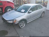 Volkswagen Passat 1.8T Se 1VWBS7A33EC107793 снимка