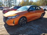 Nissan Sentra Sr 3N1AB8DVXSY250408 снимка