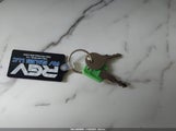 Miniaturka zdjęcia 11