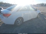 Chevrolet Cruze 1Lt Auto 1G1PC5SB5E7325851 снимка