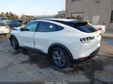 Ford Mustang Mach-E Select 3FMTK1R46PMB02649 снимка