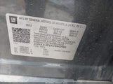 Chevrolet Equinox Lt 3GNAXJEVXJS642995 снимка