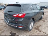 Chevrolet Equinox Lt 3GNAXJEVXJS642995 fotografie