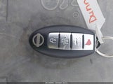 Nissan Altima 2.5 S 1N4AL21E27N465688 photo