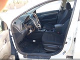 Hyundai Elantra Sel 5NPD84LF4LH571595 fotografie