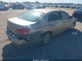 Toyota Avalon Xls 4T1BK36B57U250801 снимка