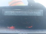 Toyota Avalon Xls 4T1BK36B57U250801 снимка