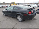 Chevrolet Cobalt Lt 1G1AD1F58A7197423 снимка