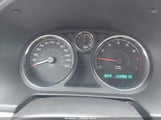Chevrolet Cobalt Lt 1G1AD1F58A7197423 снимка