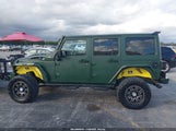 Jeep Wrangler Unlimited Sport 1C4BJWDG2EL309510 снимка