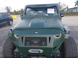 Jeep Wrangler Unlimited Sport 1C4BJWDG2EL309510 fotografie