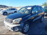 Toyota Rav4 JTEGH20V610038425 снимка