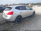 Nissan Rogue S JN8AS5MV6CW701598 снимка