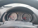 Nissan Rogue S JN8AS5MV6CW701598 снимка