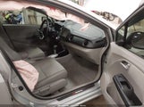 Honda Insight Ex JHMZE2H73ES001966 снимка
