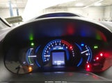 Honda Insight Ex JHMZE2H73ES001966 снимка