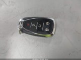 Miniaturka zdjęcia 11