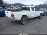 Toyota Tacoma 5TEUX42N56Z195504 photo