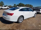 Chevrolet Malibu Fwd 1Lt 1G1ZD5ST9SF114572 fotografie