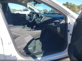 Chevrolet Malibu Fwd 1Lt 1G1ZD5ST9SF114572 снимка