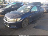 Honda Accord Lx 1HGCR2F34FA232332 снимка
