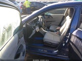 Honda Accord Lx 1HGCR2F34FA232332 снимка