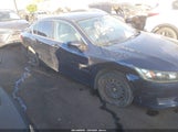 Honda Accord Lx 1HGCR2F34FA232332 снимка